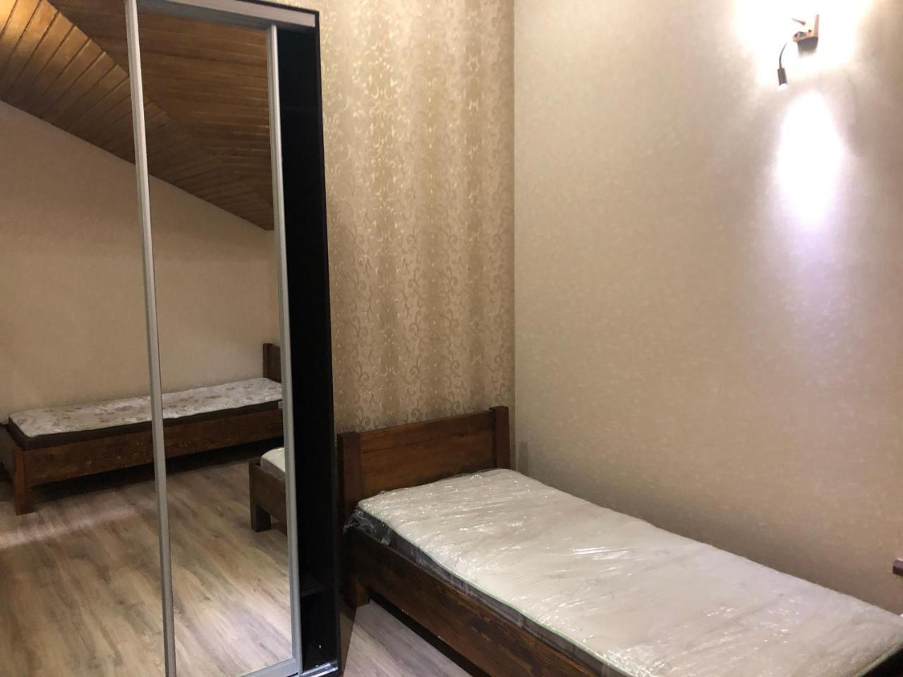 Sartawi.Apartment Сумы Экстерьер фото