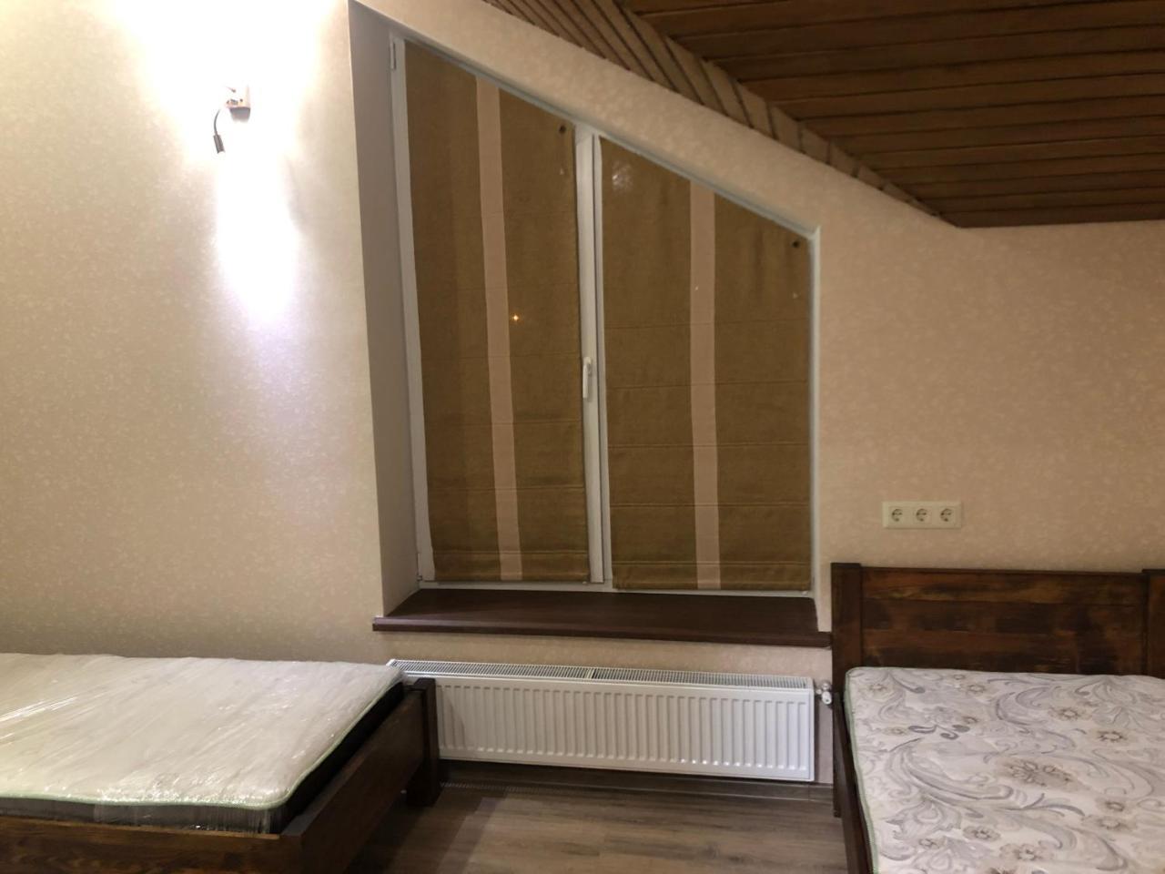 Sartawi.Apartment Сумы Экстерьер фото