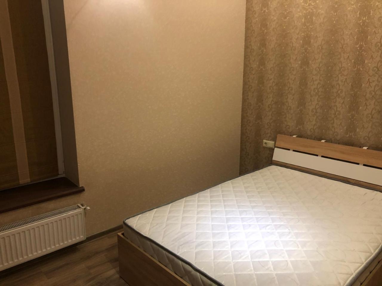 Sartawi.Apartment Сумы Экстерьер фото