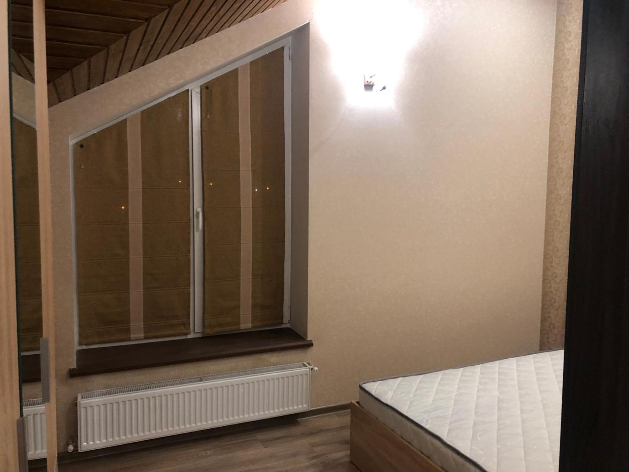 Sartawi.Apartment Сумы Экстерьер фото